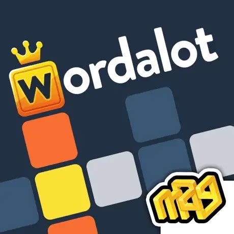 wordalot level 666|Wordalot Answers, Cheats, Hints and Solutions [All Levels Updated].